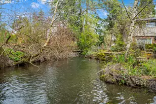 8333 SE 23rd Ave, Portland, OR 97202 - Photo 37