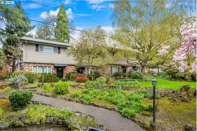 8333 SE 23rd Ave #A, Portland, OR 97202 - Photo 3