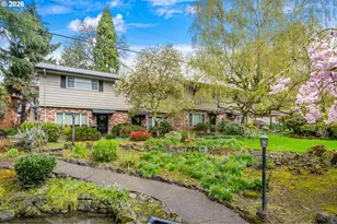 8333 SE 23rd Ave, Portland, OR 97202 - Photo 3