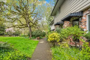 8333 SE 23rd Ave, Portland, OR 97202 - Photo 3