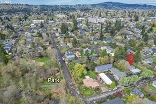 8333 SE 23rd Ave, Portland, OR 97202 - Photo 43