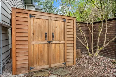 8333 SE 23rd Ave #A, Portland, OR 97202 - Photo 23