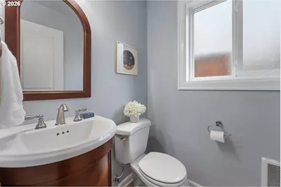 8333 SE 23rd Ave #A, Portland, OR 97202 - Photo 21