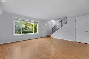 8333 SE 23rd Ave, Portland, OR 97202 - Photo 23