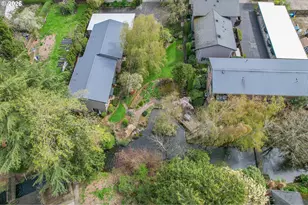 8333 SE 23rd Ave, Portland, OR 97202 - Photo 45