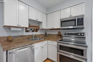 8333 SE 23rd Ave, Portland, OR 97202 - Photo 17