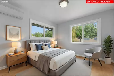 8333 SE 23rd Ave #A, Portland, OR 97202 - Photo 31
