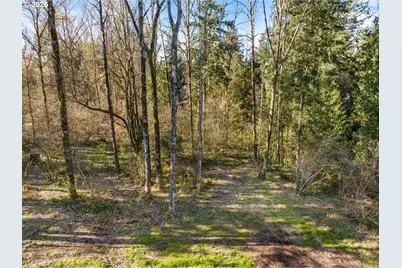 Ne Sumac Ct, Brush Prairie, WA 98606 - Photo 3