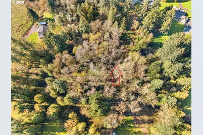 Ne Sumac Ct, Brush Prairie, WA 98606 - Photo 5