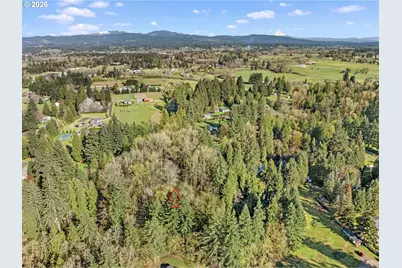 Ne Sumac Ct, Brush Prairie, WA 98606 - Photo 7