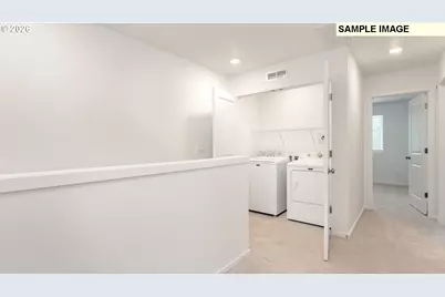 6243 NE 51st St, Vancouver, WA 98661 - Photo 13