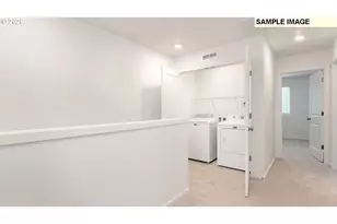 6243 NE 51st St, Vancouver, WA 98661 - Photo 13