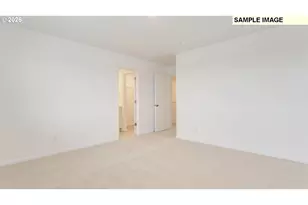 6243 NE 51st St, Vancouver, WA 98661 - Photo 23