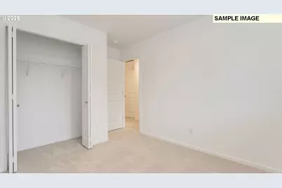 6243 NE 51st St, Vancouver, WA 98661 - Photo 17