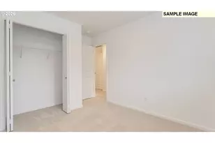 6243 NE 51st St, Vancouver, WA 98661 - Photo 17