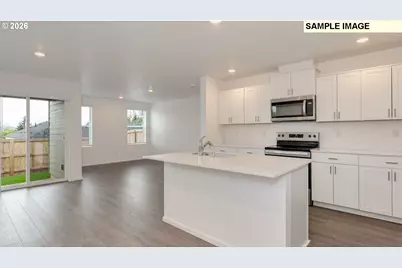 6243 NE 51st St, Vancouver, WA 98661 - Photo 7