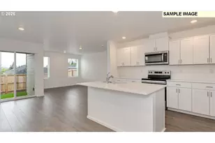 6243 NE 51st St, Vancouver, WA 98661 - Photo 7