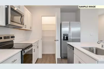 6243 NE 51st St, Vancouver, WA 98661 - Photo 5