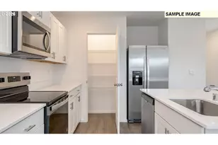 6243 NE 51st St, Vancouver, WA 98661 - Photo 5