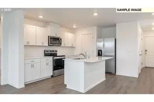 6243 NE 51st St, Vancouver, WA 98661 - Photo 3