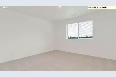 6243 NE 51st St, Vancouver, WA 98661 - Photo 21
