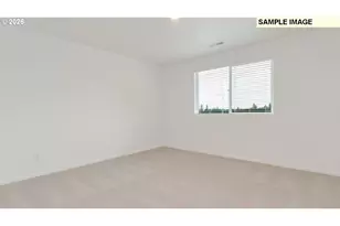 6243 NE 51st St, Vancouver, WA 98661 - Photo 21