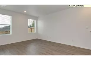 6243 NE 51st St, Vancouver, WA 98661 - Photo 9