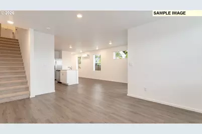 6243 NE 51st St, Vancouver, WA 98661 - Photo 11