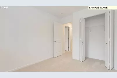 6243 NE 51st St, Vancouver, WA 98661 - Photo 15