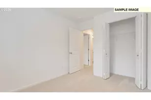 6243 NE 51st St, Vancouver, WA 98661 - Photo 15
