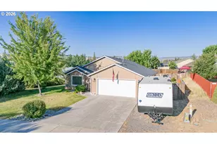7327 Boyd Pl, Klamath Falls, OR 97603 - Photo 3