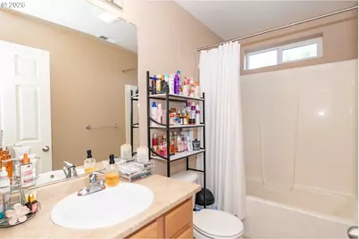 7327 Boyd Pl, Klamath Falls, OR 97603 - Photo 23