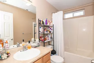7327 Boyd Pl, Klamath Falls, OR 97603 - Photo 23