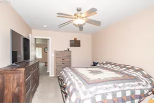 7327 Boyd Pl, Klamath Falls, OR 97603 - Photo 17