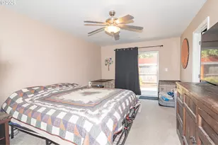 7327 Boyd Pl, Klamath Falls, OR 97603 - Photo 15