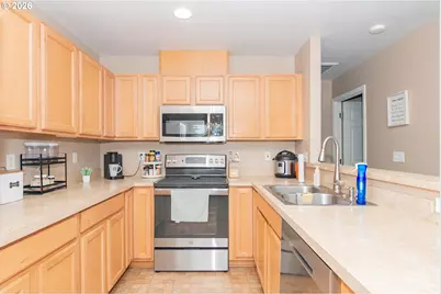 7327 Boyd Pl, Klamath Falls, OR 97603 - Photo 13