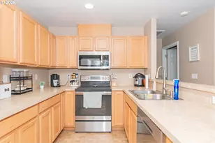 7327 Boyd Pl, Klamath Falls, OR 97603 - Photo 13