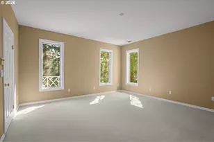 19455 SW Heightsview Dr, Beaverton, OR 97007 - Photo 31