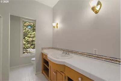 19455 SW Heightsview Dr, Beaverton, OR 97007 - Photo 29