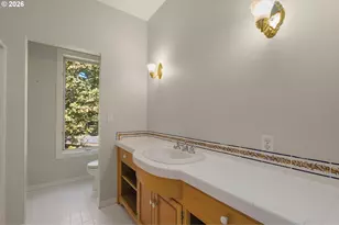 19455 SW Heightsview Dr, Beaverton, OR 97007 - Photo 29