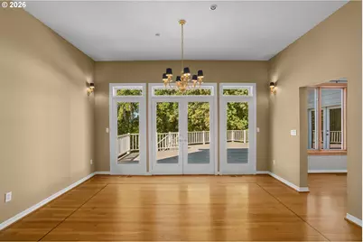 19455 SW Heightsview Dr, Beaverton, OR 97007 - Photo 17