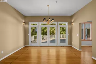 19455 SW Heightsview Dr, Beaverton, OR 97007 - Photo 17