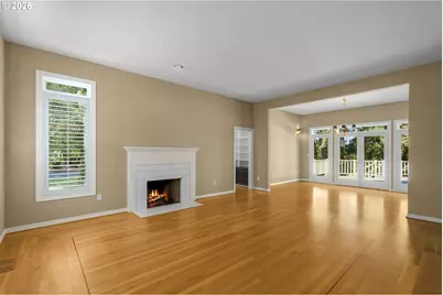 19455 SW Heightsview Dr, Beaverton, OR 97007 - Photo 11