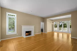 19455 SW Heightsview Dr, Beaverton, OR 97007 - Photo 11