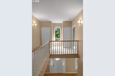 19455 SW Heightsview Dr, Beaverton, OR 97007 - Photo 27
