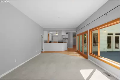 19455 SW Heightsview Dr, Beaverton, OR 97007 - Photo 23