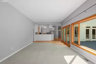 19455 SW Heightsview Dr, Beaverton, OR 97007 - Photo 23