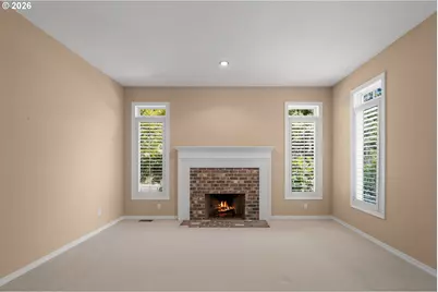 19455 SW Heightsview Dr, Beaverton, OR 97007 - Photo 9