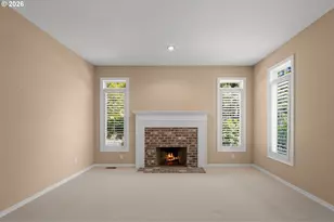 19455 SW Heightsview Dr, Beaverton, OR 97007 - Photo 9