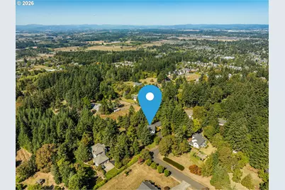 19455 SW Heightsview Dr, Beaverton, OR 97007 - Photo 39